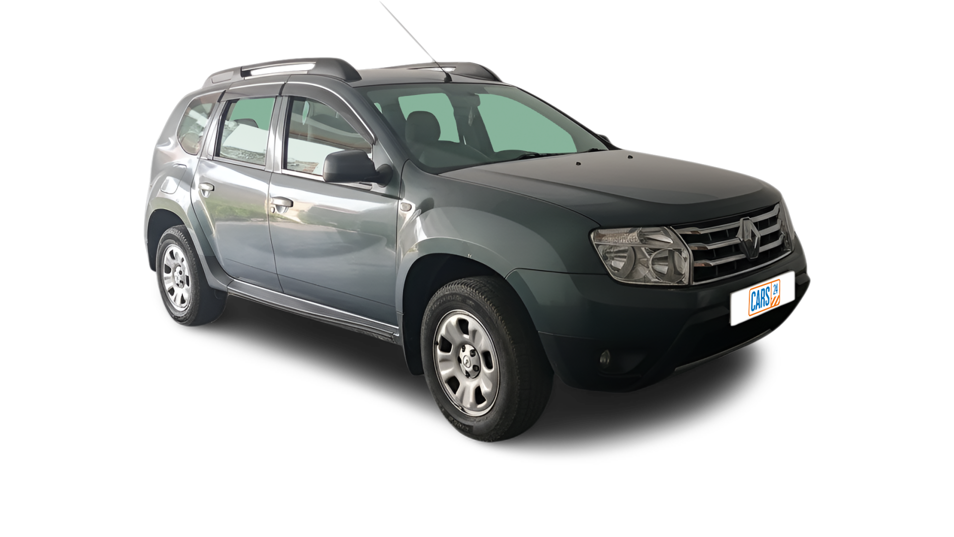 Renault Duster-img